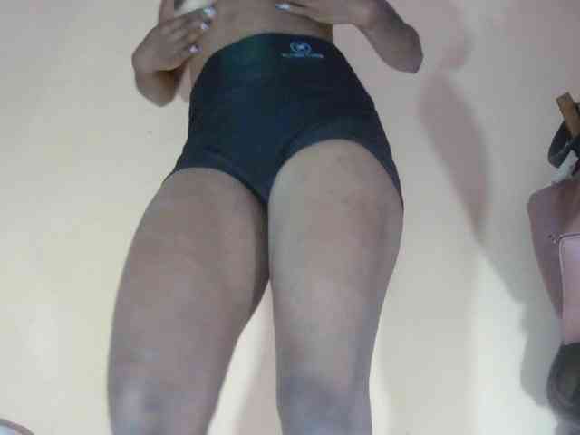 Chou1
