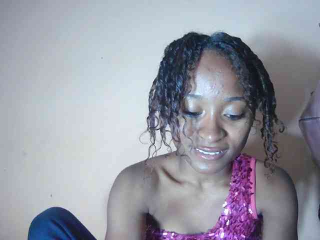 Chou1 webcam