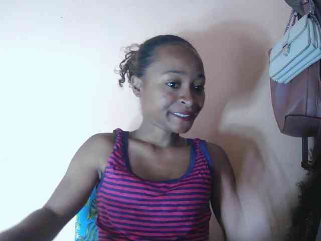 Chou1 webcam