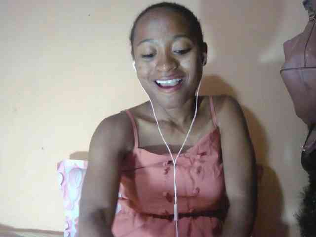 Chou1 webcam