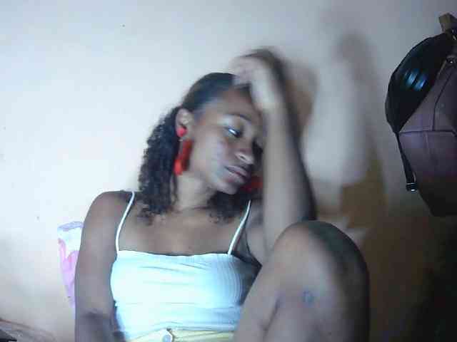 Chou1 webcam