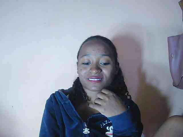 Chou1 webcam