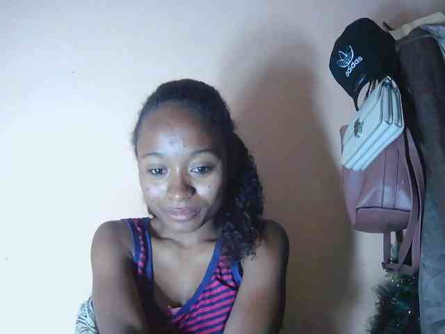 Chou1 webcam
