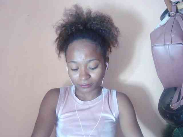 Chou1