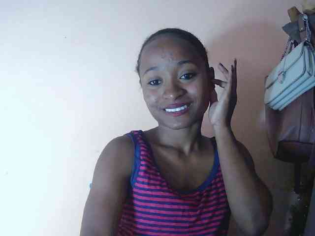 Chou1 webcam
