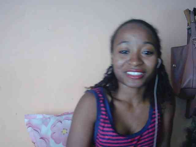Chou1 webcam