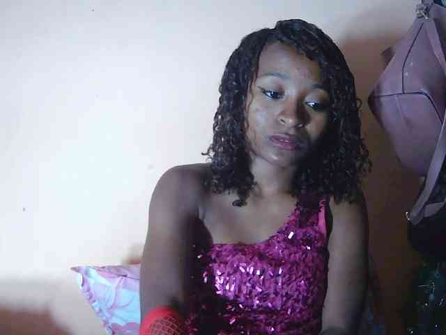 Chou1 webcam