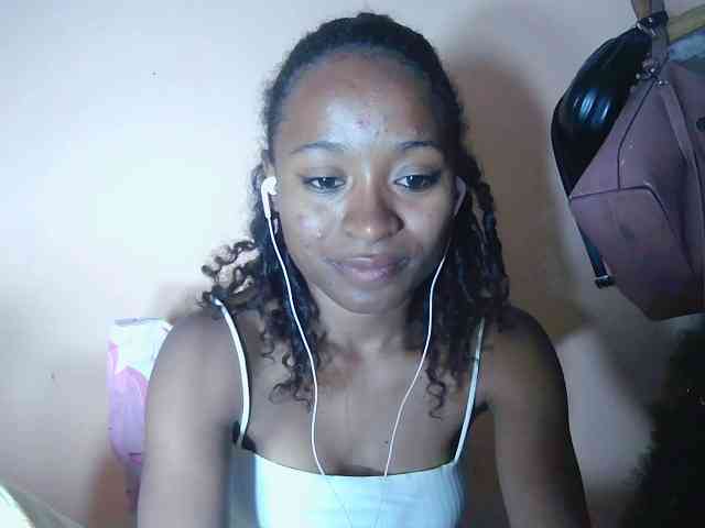 Chou1 webcam