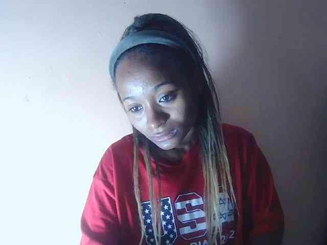 Chou1