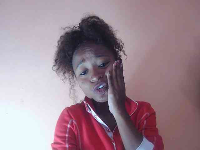 Chou1