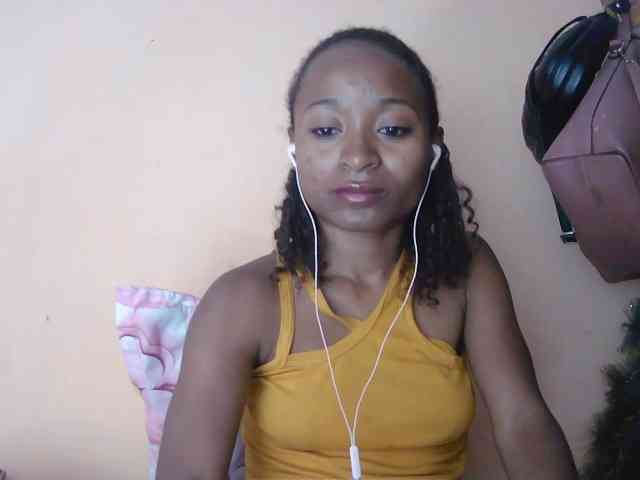Chou1 webcam