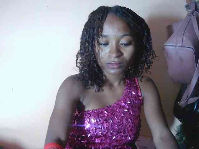 Chou1 webcam