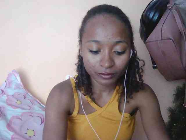 Chou1 webcam