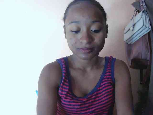 Chou1 webcam