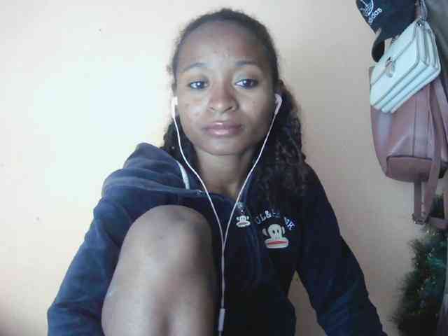 Chou1 webcam