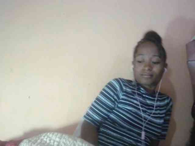 Chou1 webcam