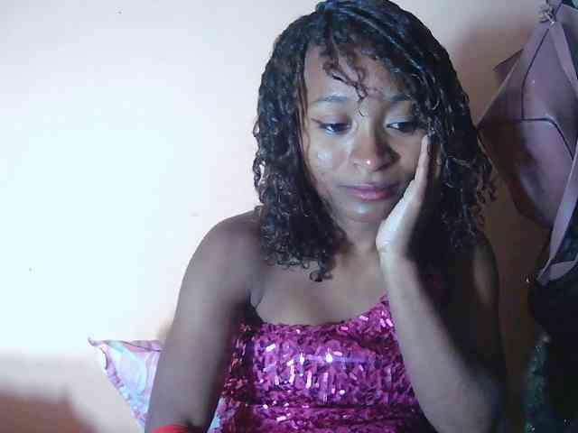 Chou1 webcam