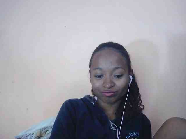 Chou1 webcam
