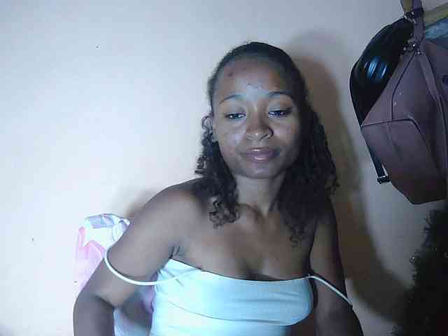 Chou1 webcam