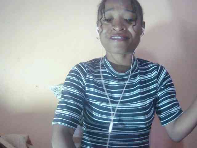 Chou1 webcam