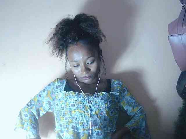Chou1