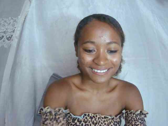 Chou1 Live Webcam on {site_name}