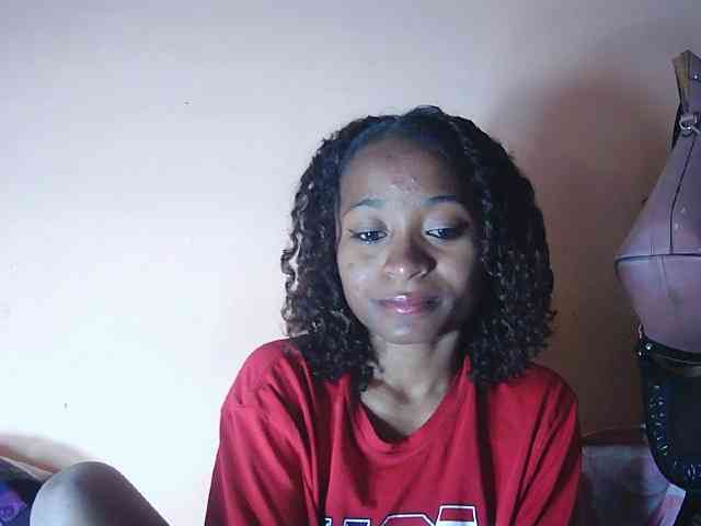 Chou1 webcam