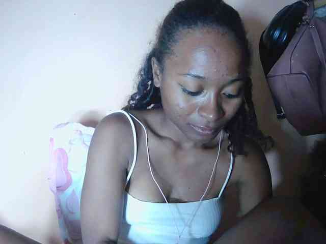 Chou1 webcam