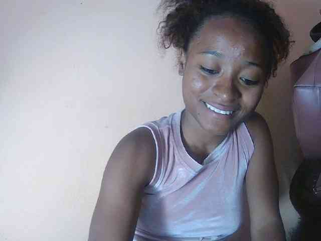 Chou1