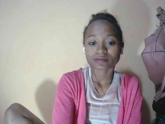 Chou1
