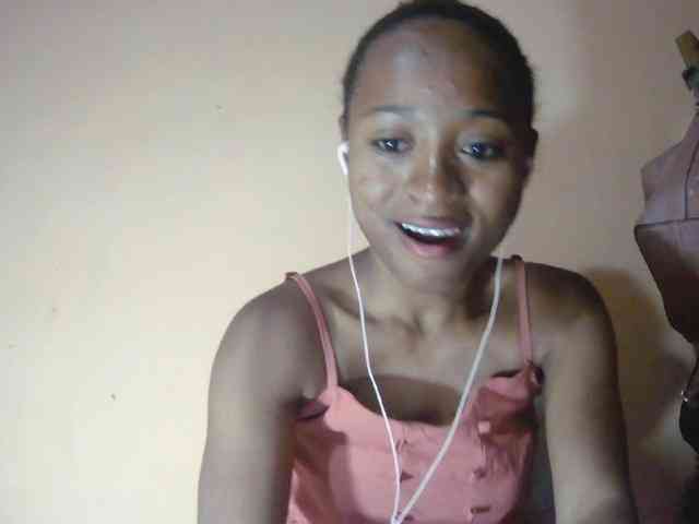 Chou1 webcam