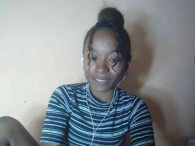 Chou1