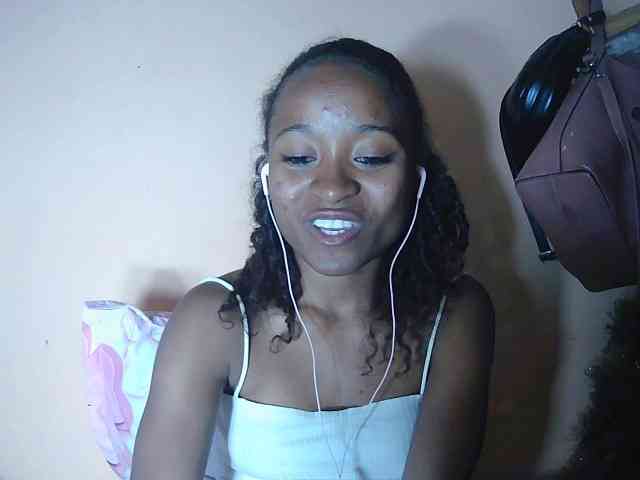 Chou1 webcam