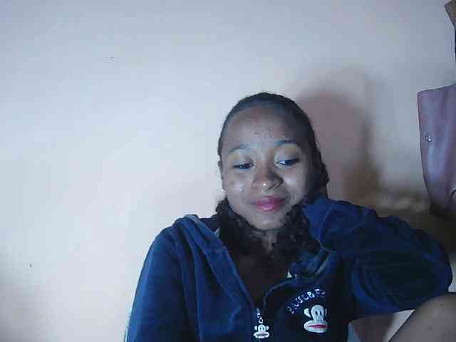Chou1 webcam