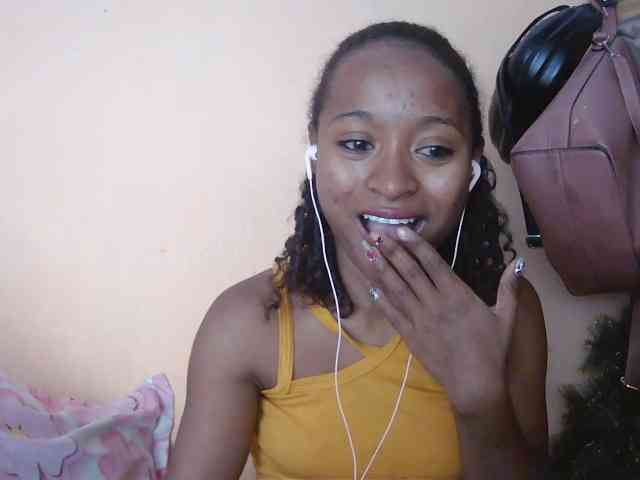 Chou1 webcam