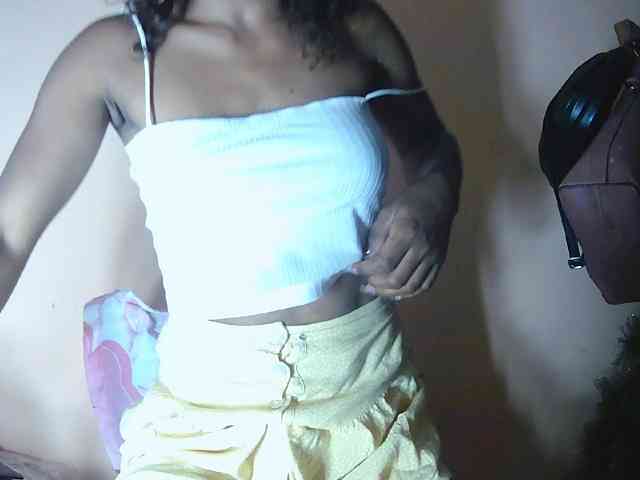 Chou1 webcam
