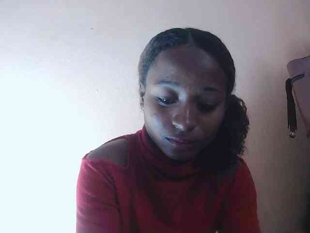 Chou1