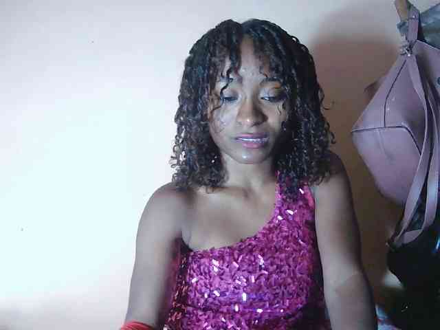 Chou1 webcam