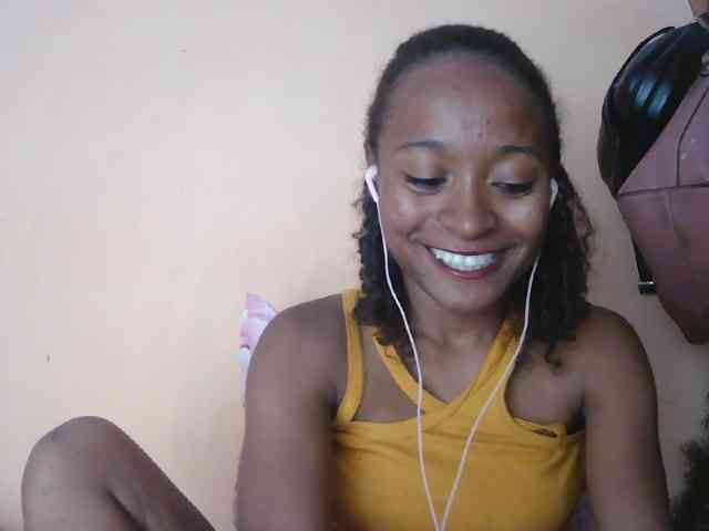 Chou1 webcam