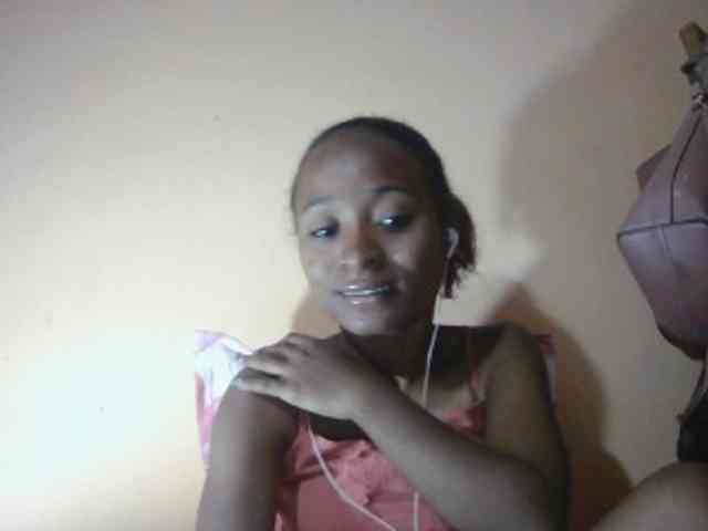 Chou1 webcam