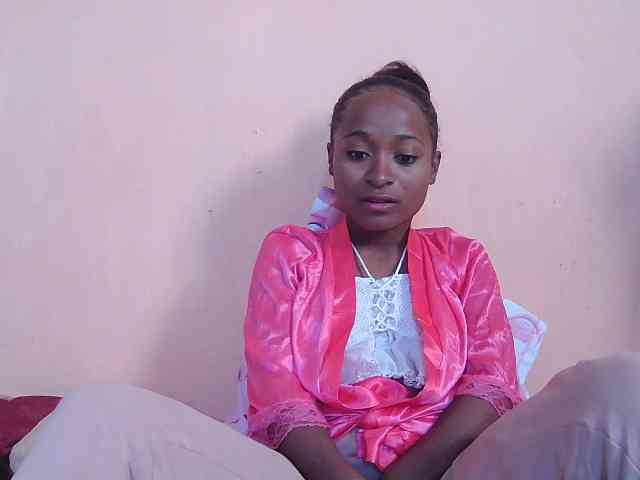 Chou1 webcam