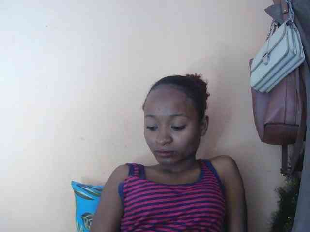 Chou1 webcam