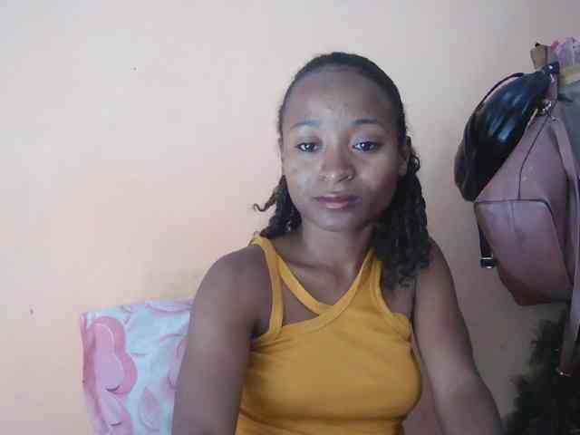 Chou1 webcam