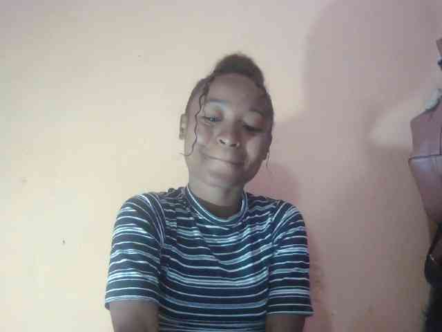 Chou1 webcam