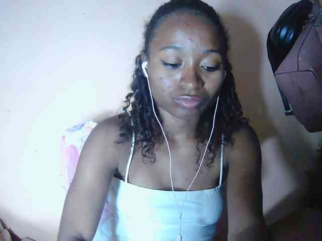 Chou1 webcam