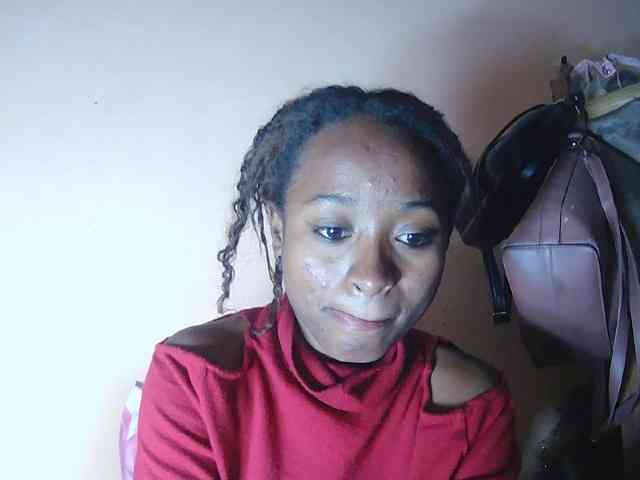 Chou1 webcam