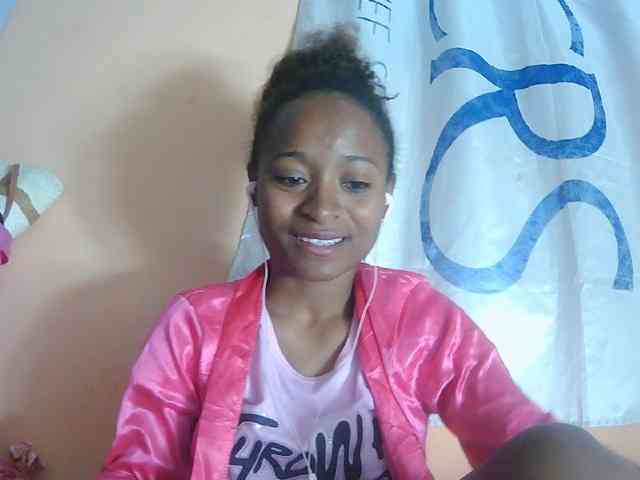 Chou1