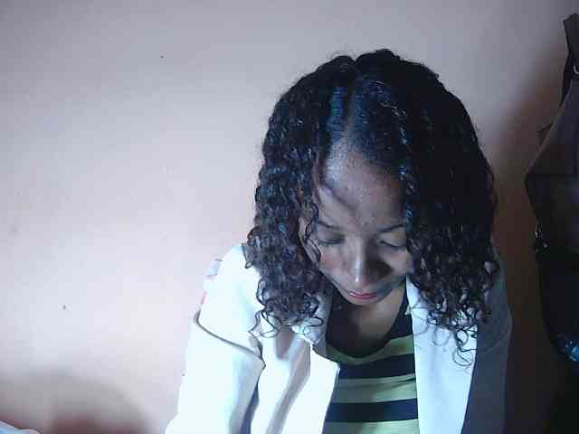 Chou1 webcam