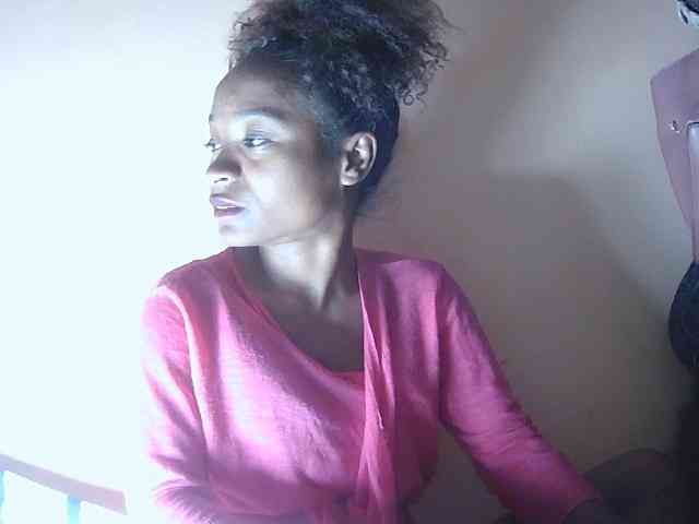 Chou1