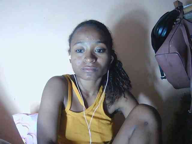 Chou1 webcam